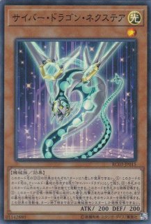 遊戯王【英語版】『美品』ターボ・ウォリアー 1st レリーフ❗️ ターボ・ウォリアー 英語 北米版 レリーフ 1st CSOC - メルカリ