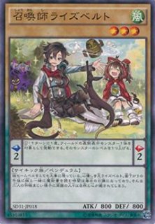t284 召喚師セームベル　約170枚　絆醒師セームベル　約35枚　遊戯王 Amazon.co.jp: Yu-Gi-Oh! Reincarnated Fire Beast Raging