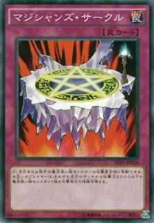 70726f647563742f534433312f3033