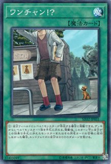 琰魔竜王 レッド デーモン カラミティ えんまりゅうおう 遊戯王専門 通販サイト ティム中山店直営 ブルーラビット