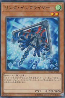 M・HERO ダスク・クロウ（マスクドヒーロー） - 遊戯王専門