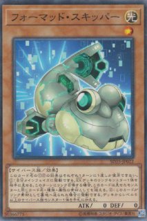 ドラスティック・ドロー ドラスティック・ドロー | カード詳細 | 遊戯王ニューロン