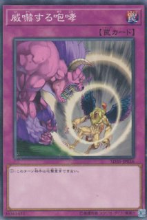 マジック プランター 遊戯王専門 通販サイト ティム中山店直営 ブルーラビット マジック プランター 遊戯王専門 通販サイト ティム中山店直営 ブルーラビット
