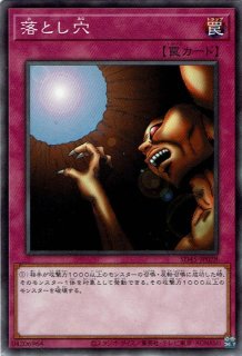 70726f647563742f534434352f3032