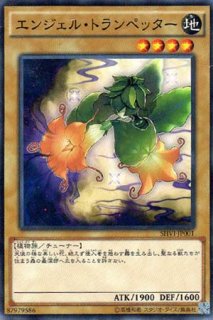 No 62 銀河眼の光子竜皇 ナンバーズ ギャラクシーアイズ プライム フォトン ドラゴン 遊戯王専門 通販サイト ティム中山店直営 ブルーラビット
