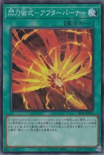 70726f647563742f534c46312f3034