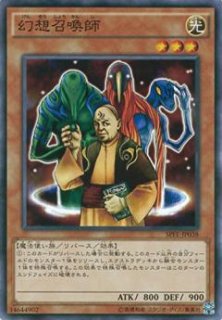 ダーク ドリアード 遊戯王専門 通販サイト ティム中山店直営 ブルーラビット ダーク ドリアード 遊戯王専門 通販サイト ティム中山店直営 ブルーラビット