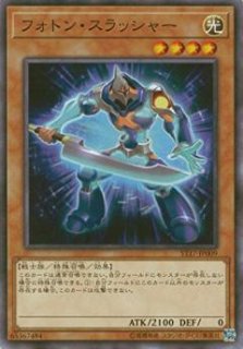 魔術師の右手 遊戯王専門 通販サイト ティム中山店直営 ブルーラビット 魔術師の右手 遊戯王専門 通販サイト ティム中山店直営 ブルーラビット