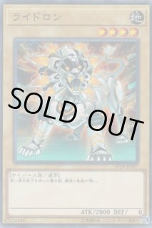 オッドアイズ・ペンデュラム・ドラゴン - 遊戯王専門：通販サイト