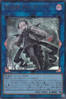 アザミナ シルヴィア ルシエラーゴ 各1枚セット カテゴリー 【公式通販】