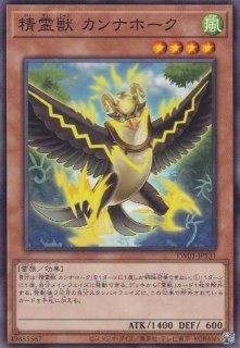 No.62 銀河眼の光子竜皇（ナンバーズ ギャラクシーアイズ