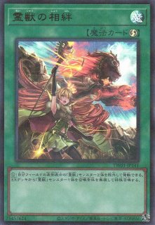 Wake Up Your E・HERO（ウェイク アップ ユア エレメンタルヒーロー