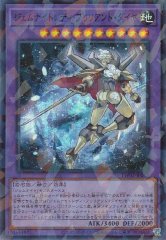 エンシェントフェアリードラゴン　公式プレイマット エンシェント・フェアリー・ライフ・ドラゴン プレイマット 台湾