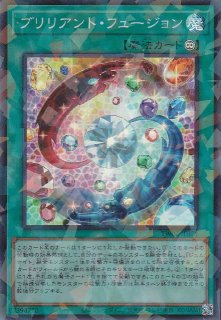 神芸学徒リテラ（アルトメギア） - 遊戯王専門：通販サイト