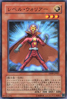 マジック ストライカー 遊戯王専門 通販サイト ティム中山店直営 ブルーラビット マジック ストライカー 遊戯王専門 通販サイト ティム中山店直営 ブルーラビット