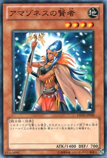 慈愛の賢者-シエラ - 遊戯王専門:通販サイト ◇ティム中山店 慈愛の賢者-シエラ - 遊戯王専門:通販サイト ◇ティム中山店