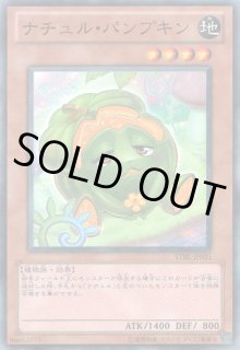 STBL(スターストライク・ブラスト) - 遊戯王専門：通販サイト