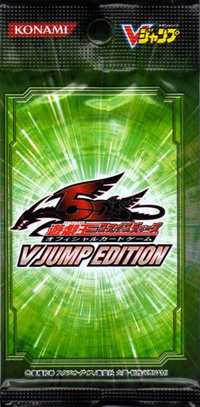 Vジャンプエディション 遊戯王専門 通販サイト ティム中山店直営 ブルーラビット